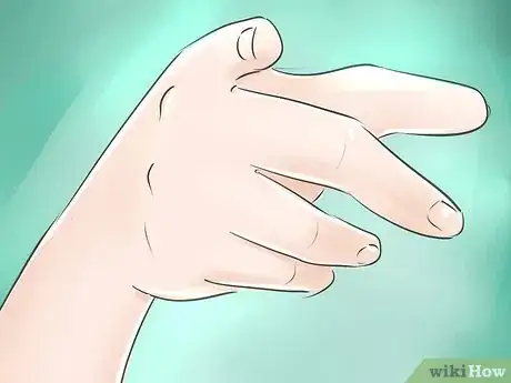 Image intitulée Win an Argument Step 14