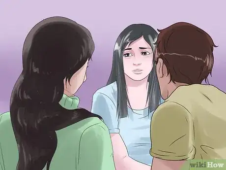 Image intitulée Understand Violent Behavior in Children Step 21