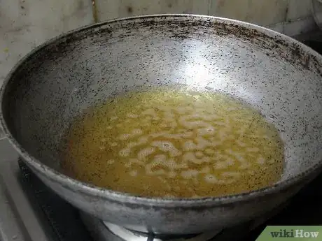 Image intitulée Make Gulab Jamun Step 11