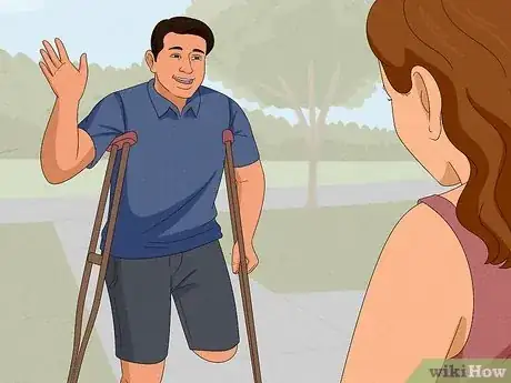 Image intitulée Attract Love Step 14