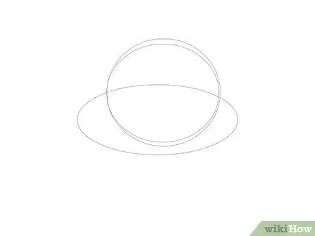 Image intitulée Draw Cars Step 13