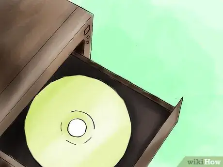 Image intitulée Improve Your English Step 14
