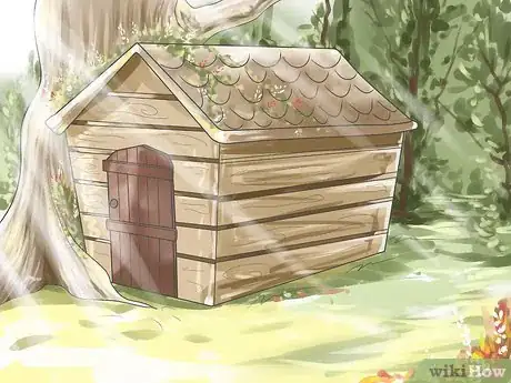 Image intitulée Plan a Tea Party Step 21