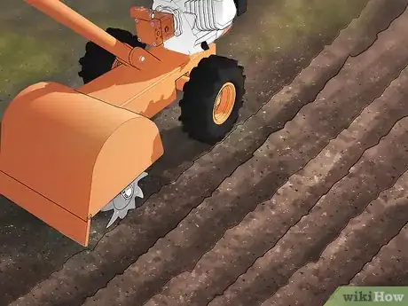 Image intitulée Get Rid of Quack Grass Step 14