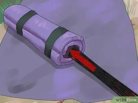 Image intitulée Set up a Dome Tent Step 15