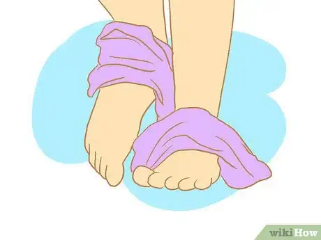 Image intitulée Manage Urinary Incontinence in Children Step 18