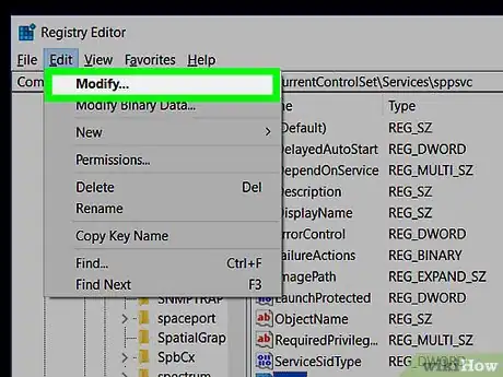 Image intitulée Turn Off Windows Activation Step 19