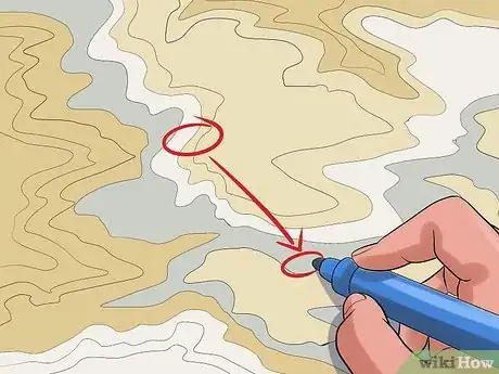 Image intitulée Read a Map Step 8