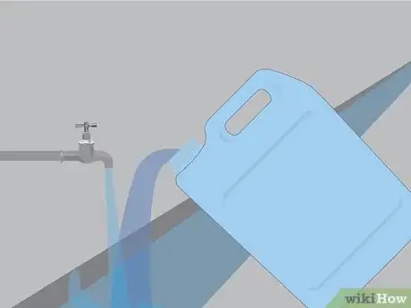 Image intitulée Formulate White Phenyle Step 10