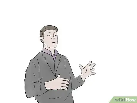 Image intitulée Properly Make a Motion at a Board of Directors Meeting Step 10