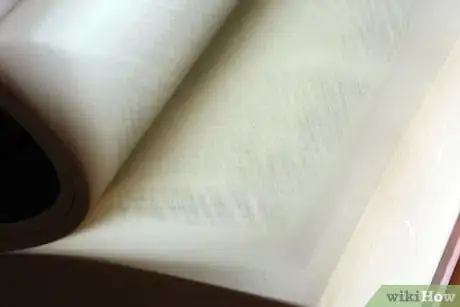 Image intitulée Absorb What You Read Step 7