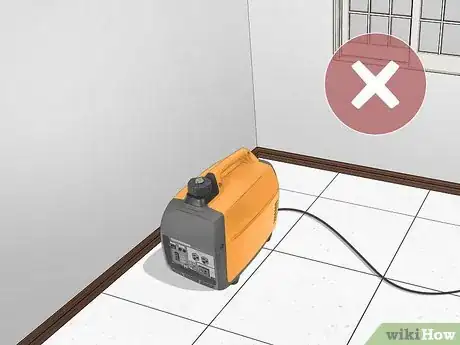 Image intitulée Use a Generator Step 15