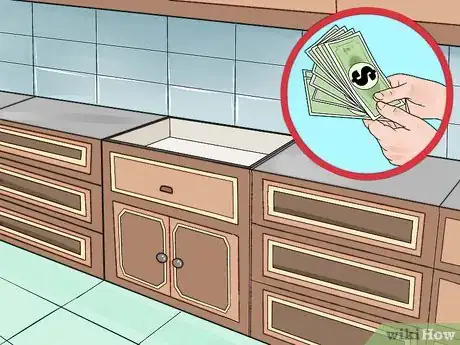 Image intitulée Increase the Value of Your Home Step 9