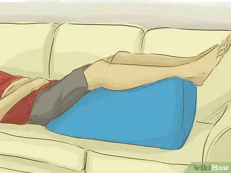 Image intitulée Reduce Water Retention Step 11