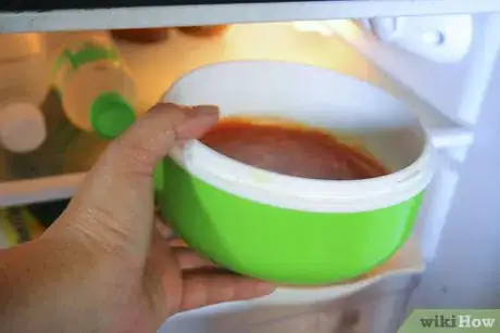 Image intitulée Make Salad Dressing Step 19