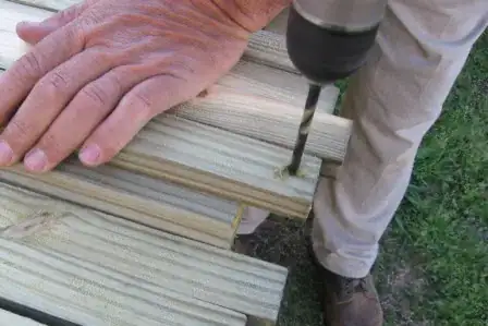 Image intitulée Porchswing21_387