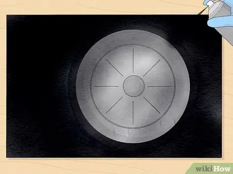 Image intitulée Spray Paint Art Step 15