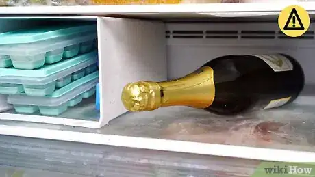 Image intitulée Chill Champagne Step 13