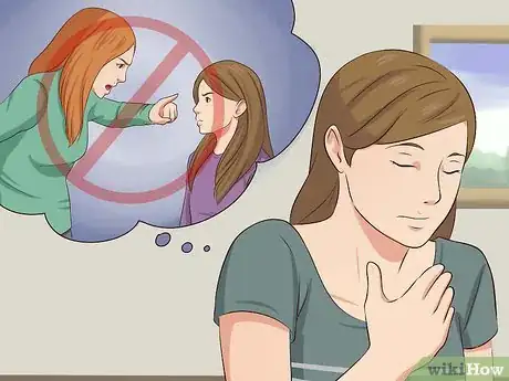 Image intitulée Feel Better About Yourself Step 3