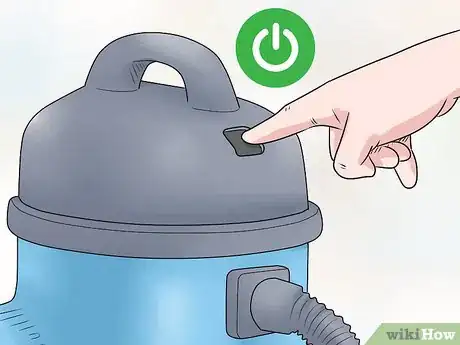 Image intitulée Unclog a Toilet Step 25