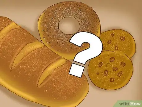 Image intitulée Prevent Anorexia Step 7