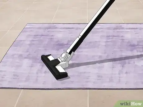 Image intitulée Wash Viscose Step 10