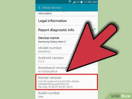 Image intitulée Use Mobile Odin on Android Step 8