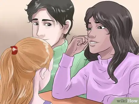 Image intitulée Understand Violent Behavior in Children Step 20