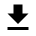 Image intitulée Android7download.png