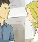savoir si ma petite amie a couché avec quelqu'un d'autre