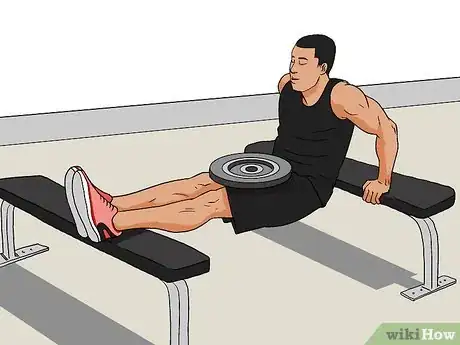Image intitulée Get Pecs and Abs Step 4