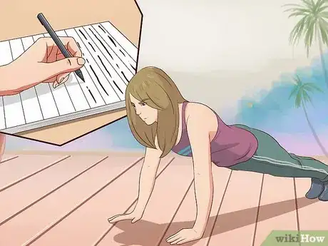 Image intitulée Feel Better About Yourself Step 7