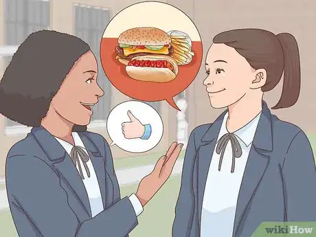 Image intitulée Ask for a Favor Step 11