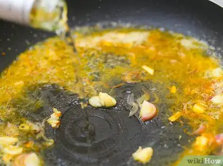 Image intitulée Cook Mussels Step 24