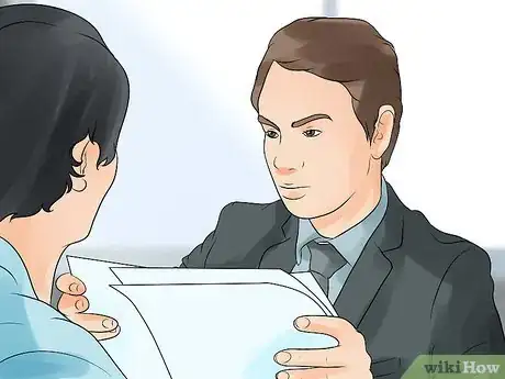 Image intitulée Calculate Closing Costs Step 6