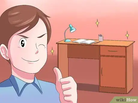 Image intitulée Be a Good Boy Step 17