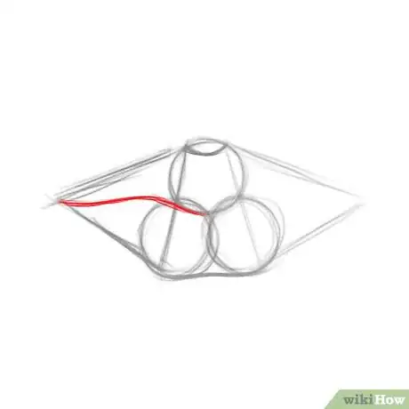 Image intitulée Partition Step 4