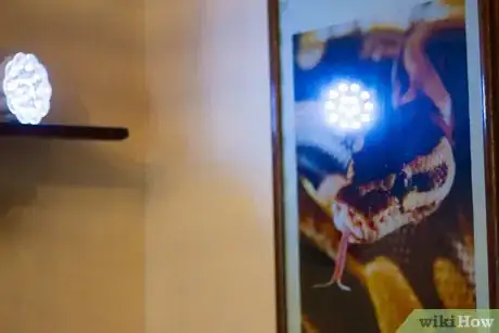 Image intitulée Use LED Lighting in Your Home Step 5