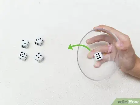 Image intitulée Play Yahtzee Step 19