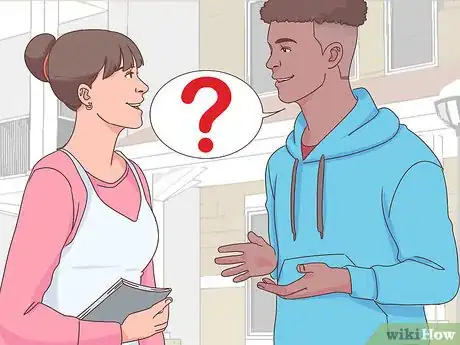 Image intitulée Ask for a Favor Step 12
