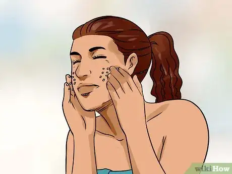 Image intitulée Be a Beautiful Girl and Make Boys Like You Step 3