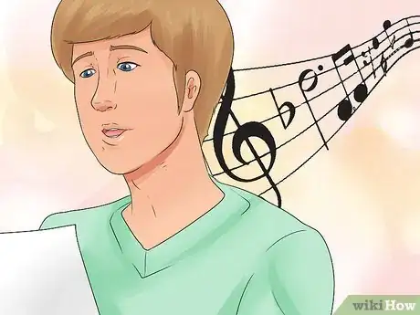 Image intitulée Write a Song for a Girl Step 9