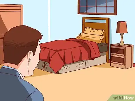 Image intitulée Give Your Wife a Backrub Step 2
