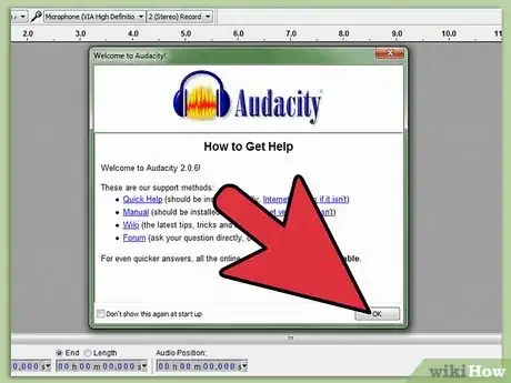 Image intitulée Play a Song Backwards Step 2