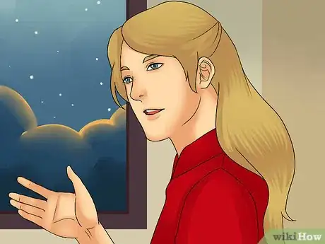 Image intitulée Become a Tour Guide Step 17