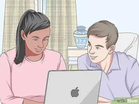 Image intitulée Learn Data Entry Step 2
