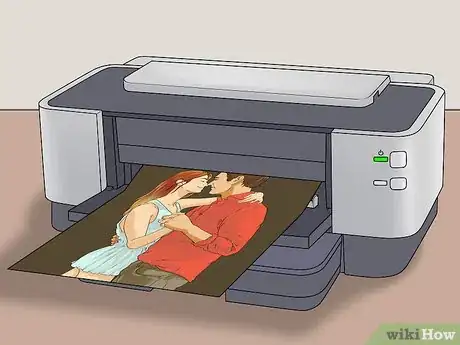 Image intitulée Restore Old Photographs Step 7