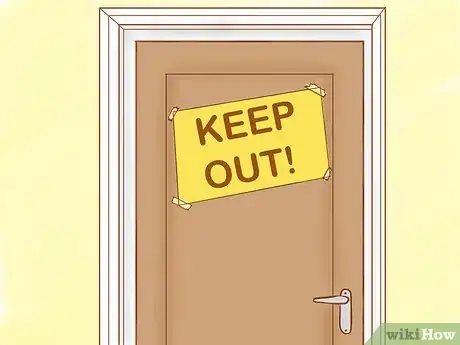 Image intitulée Be a Good Parent Step 15