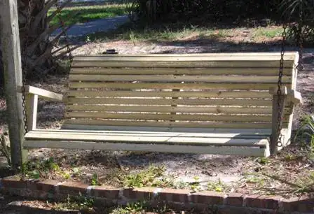 Image intitulée Porchswing32_935
