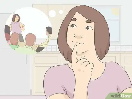Image intitulée Speak Well and Confidently Step 6